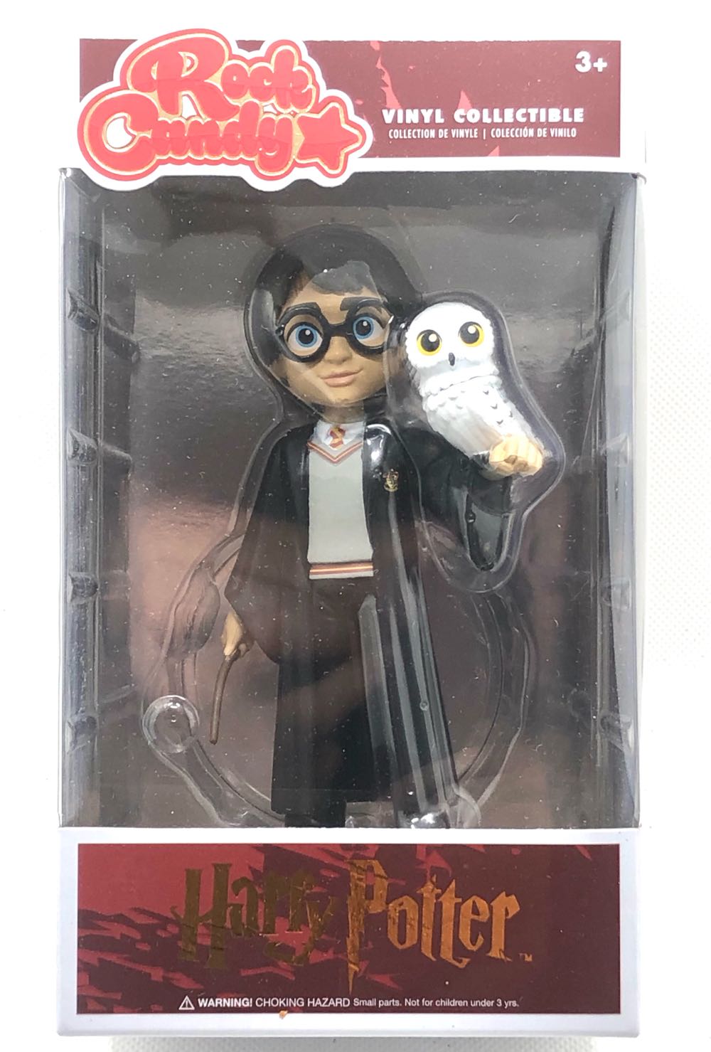 Lightyear 5”: SPACE RANGERS VS. ZYCLOPS CLASH PACK (Amazon Exclusive)