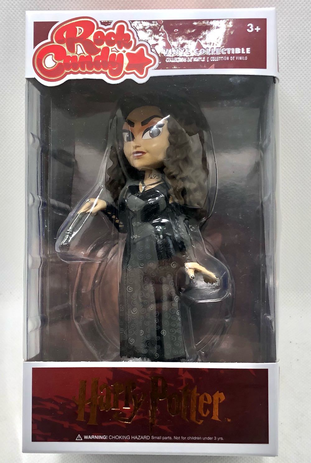 Mega-Vipers [v1 - Mega Marines]