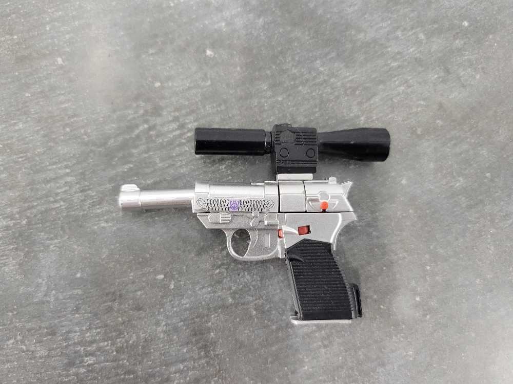 Shop Disney Star Wars Grogu Halloween Mummy 2022  MANDO