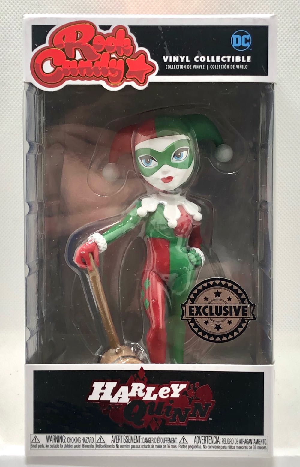 Mandrake The Magician