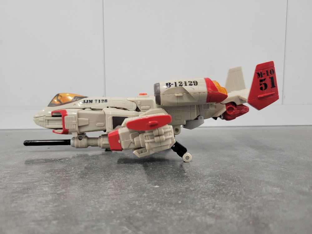 Kuroko’s Basketball: Taiga Kagami