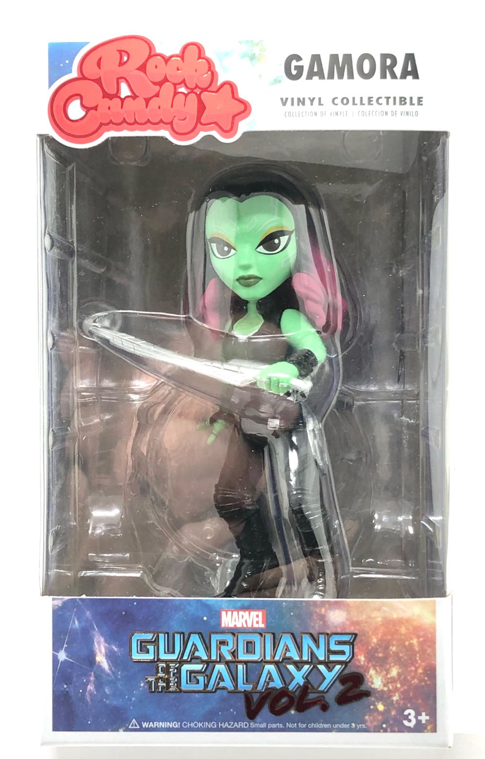 Bumblebee Power Charge