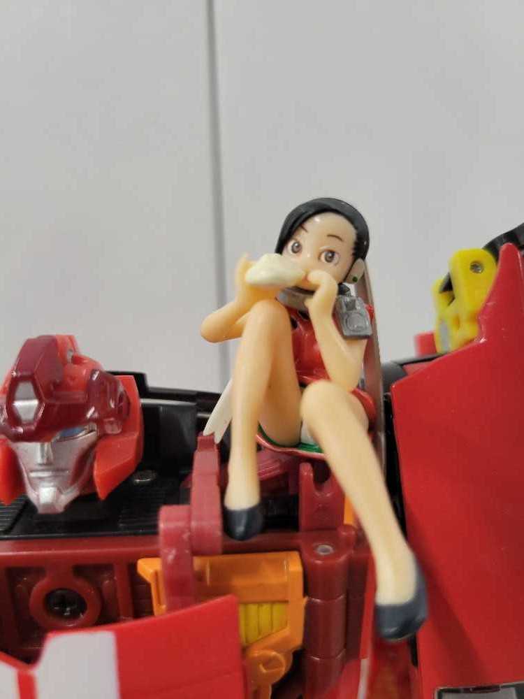 Steve & Alex Twin Pack Amiibos