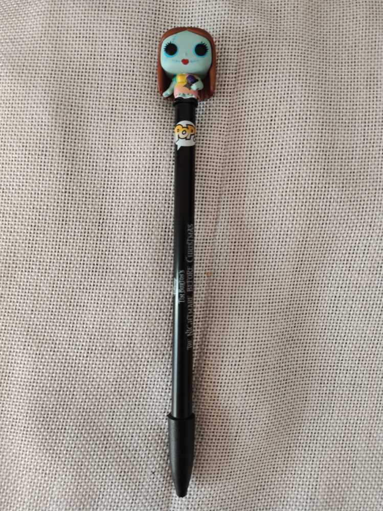 Sdcc Neca Rob Zombie’s The Munsters