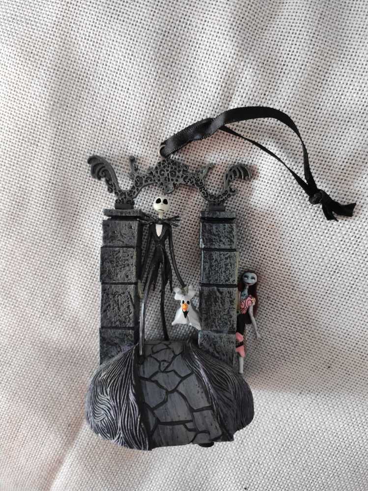 A3!: Itaru Chigasaki