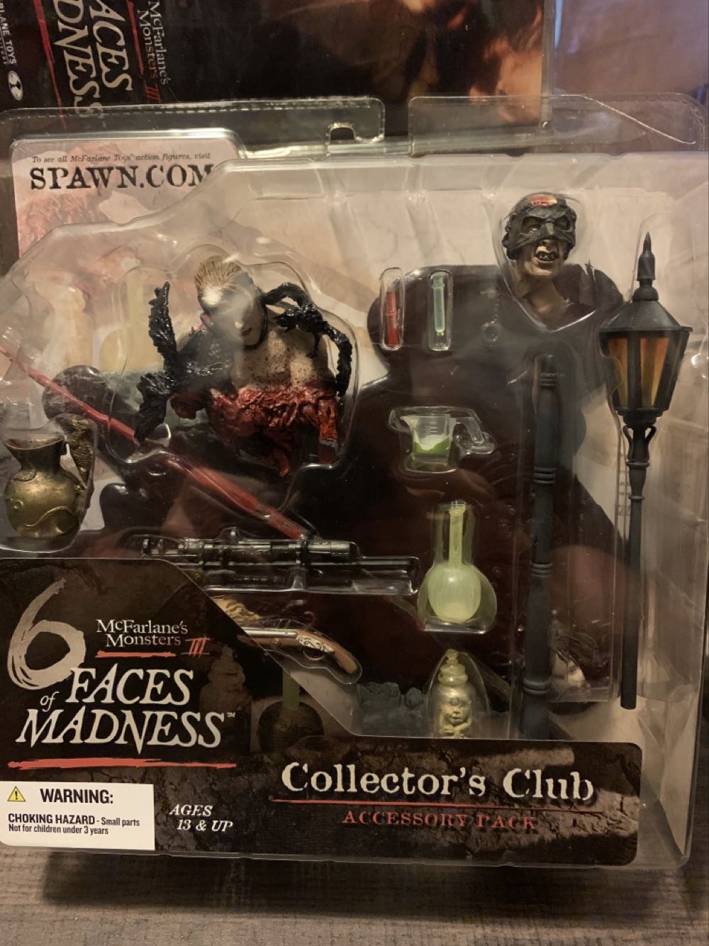 Lego Brickheadz 40495 Harry Hermione Ron & Hagrid 40495 Lego Harry Potter Harry Hermine Ron Hagrid