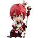 1184 奇犽·揍敵客 HUNTER x HUNTER 獵人