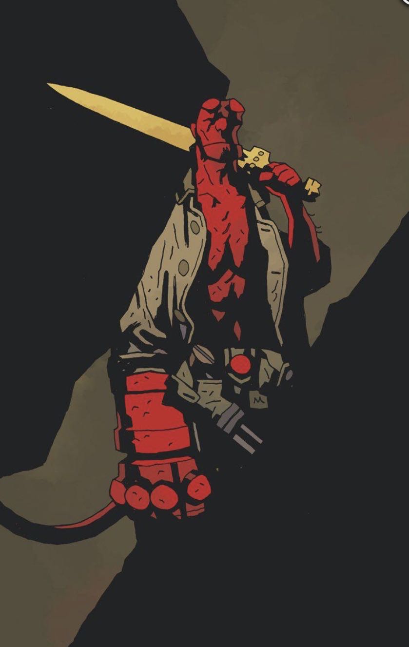 Dragon Stars Power Up Pack Series - Super Saiyan 2 Gohan