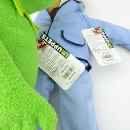 DC Universe Classics: Deadshot