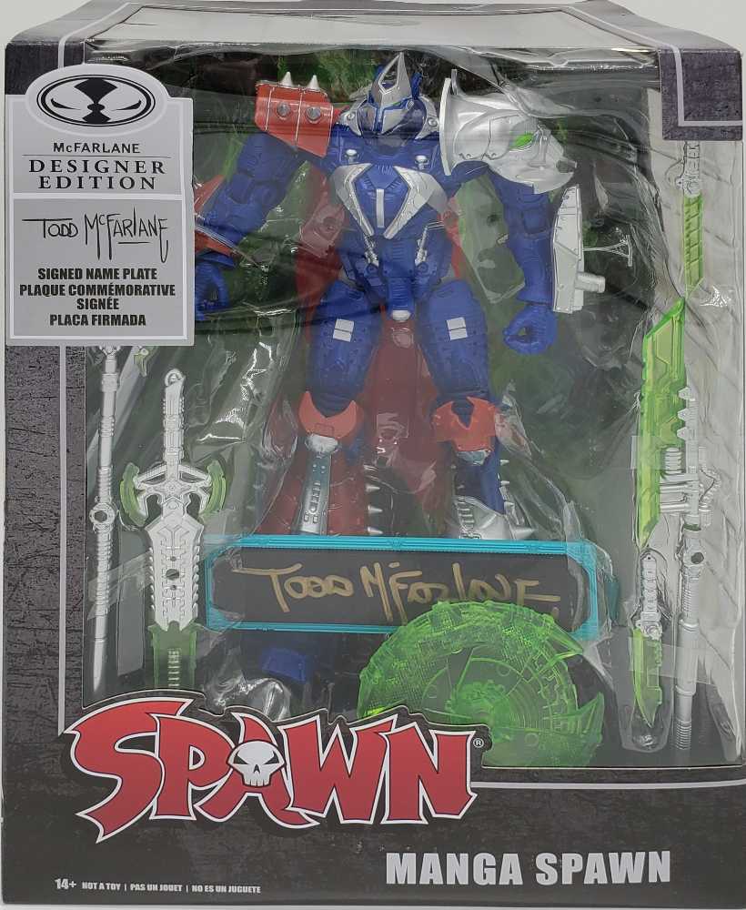 Archer: Season 8 Dreamland