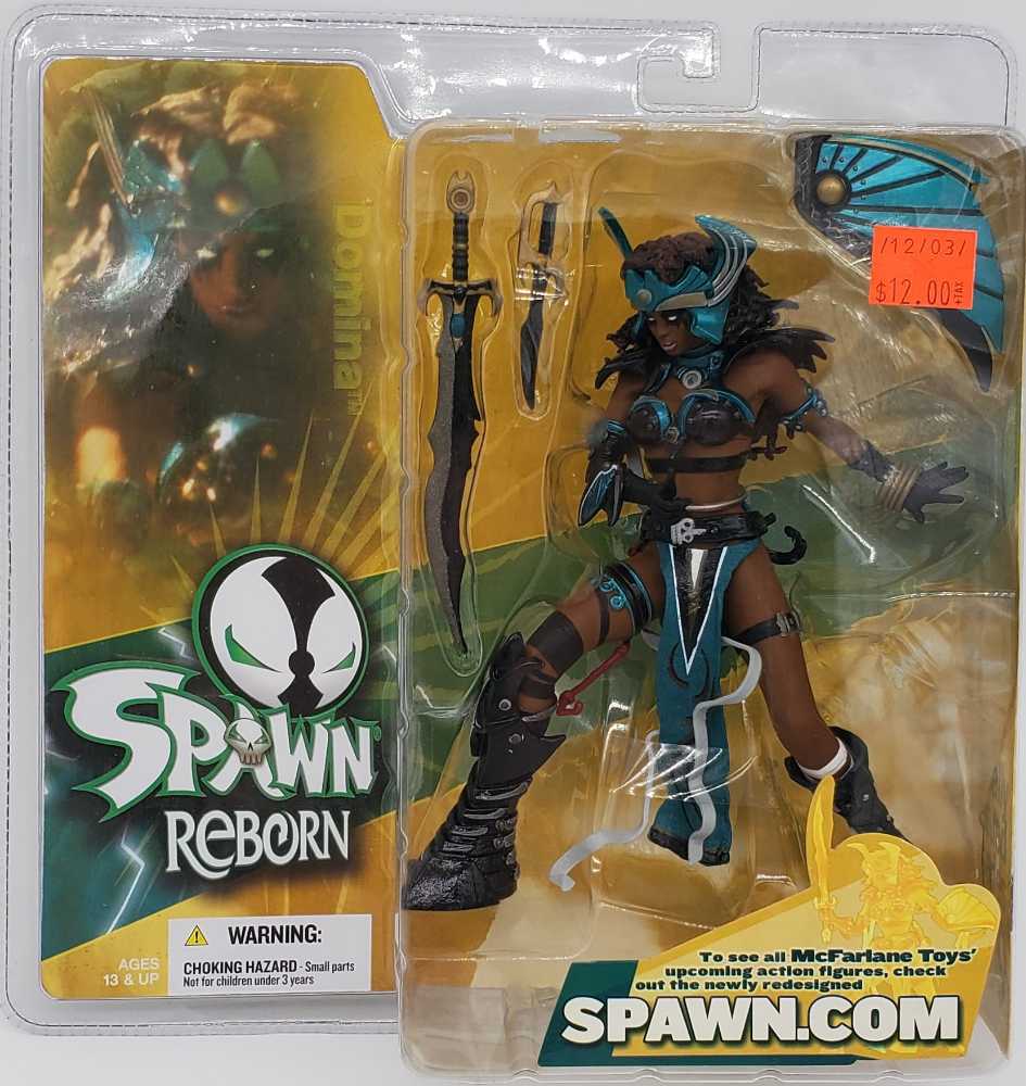 Posket Harry Potter Q Posket Fred Weasley Version 14 Cm