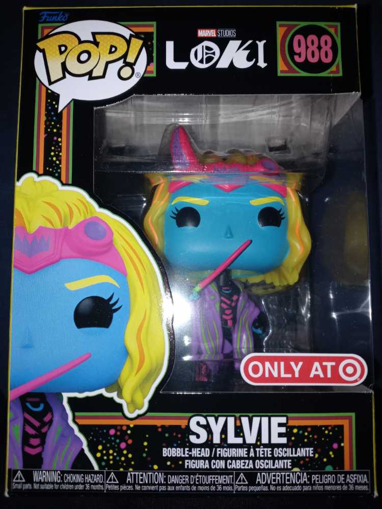 Power Rangers Beast Morphers Gold Ranger