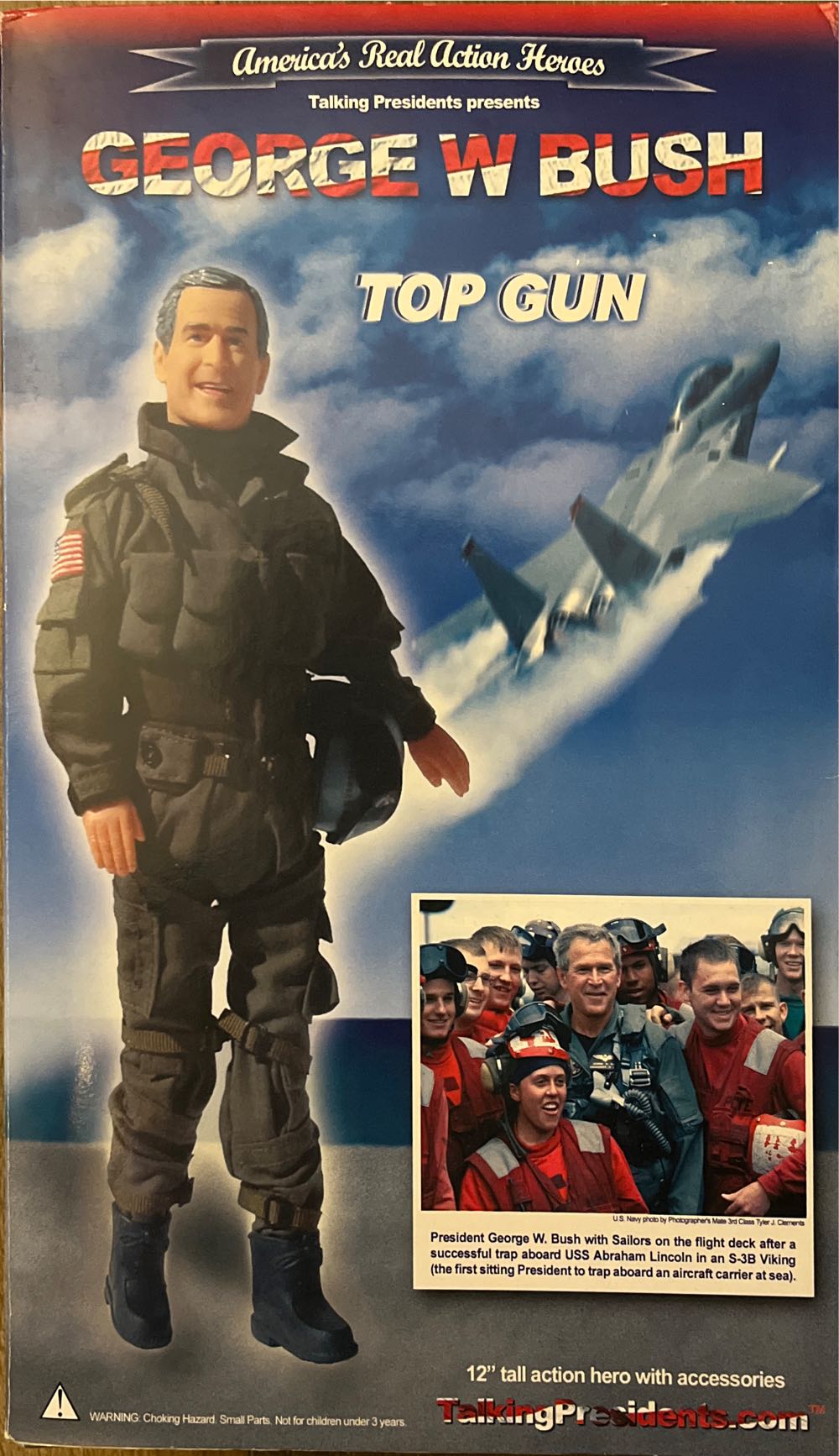 Gi Joe Action Force European Gung Ho Palitoy