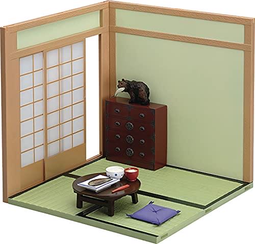 Batman - Batman Who Laughs Mk11