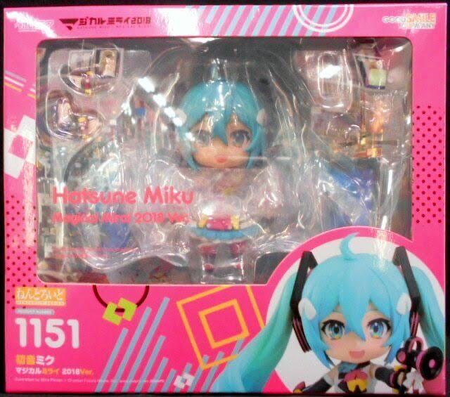 Star Trek Mego- Ds9 - Quark