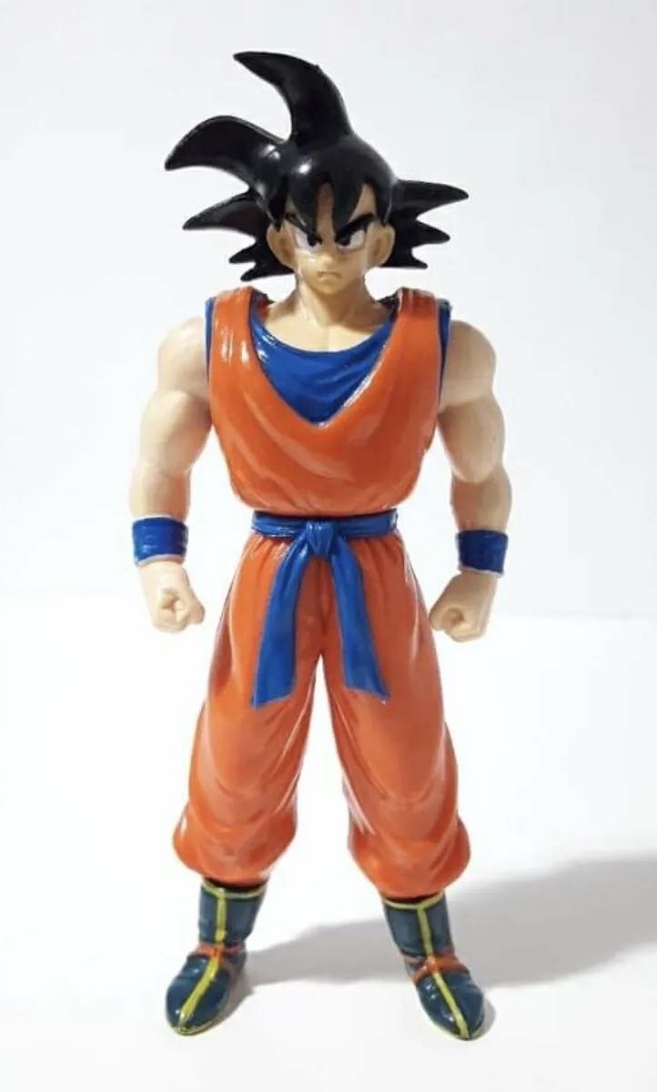 Beetlejuice (Stripes)