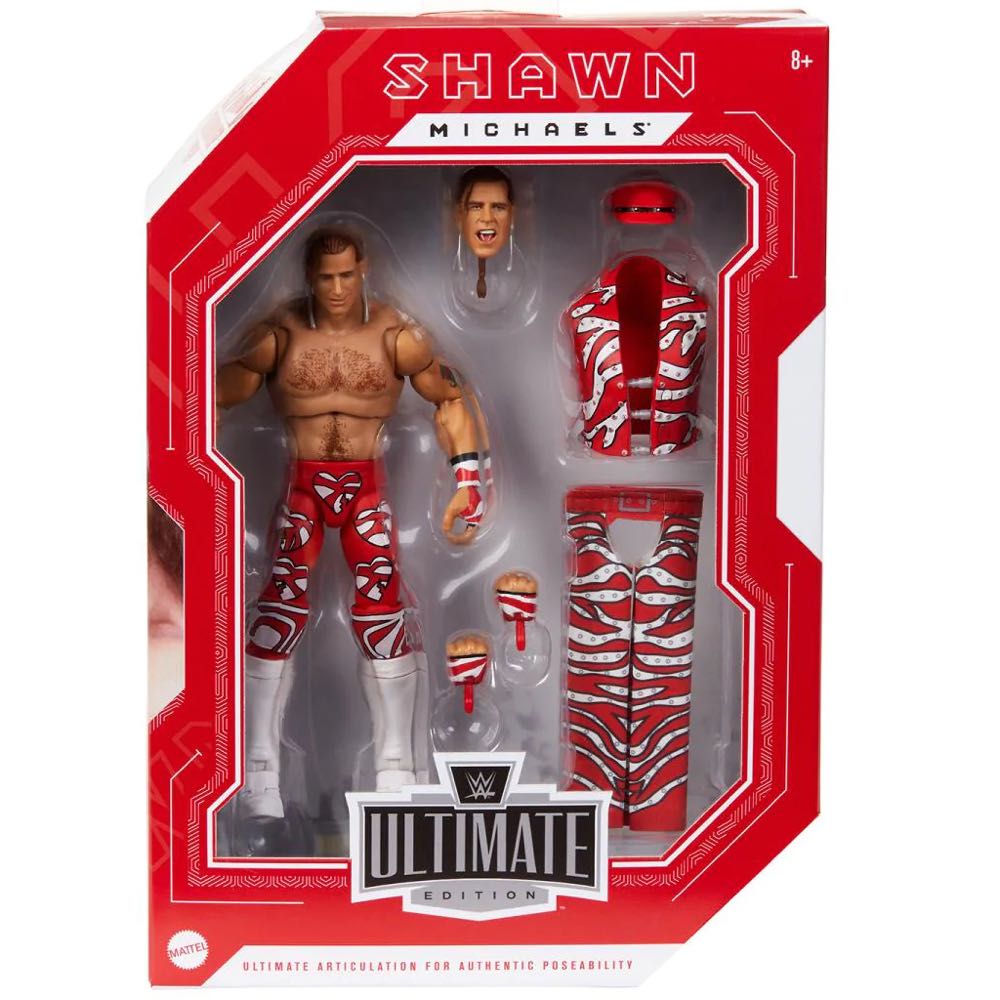 Dungeons & Dragons The Wild Beyond The Witchlight Swamp Gas Balloon Premium