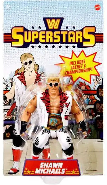 Lightyear 5” Vehicles: SPACE RANGER BUGGY RC