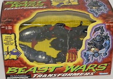 CANDLE: Halloween Kringle Witching Hour 2023