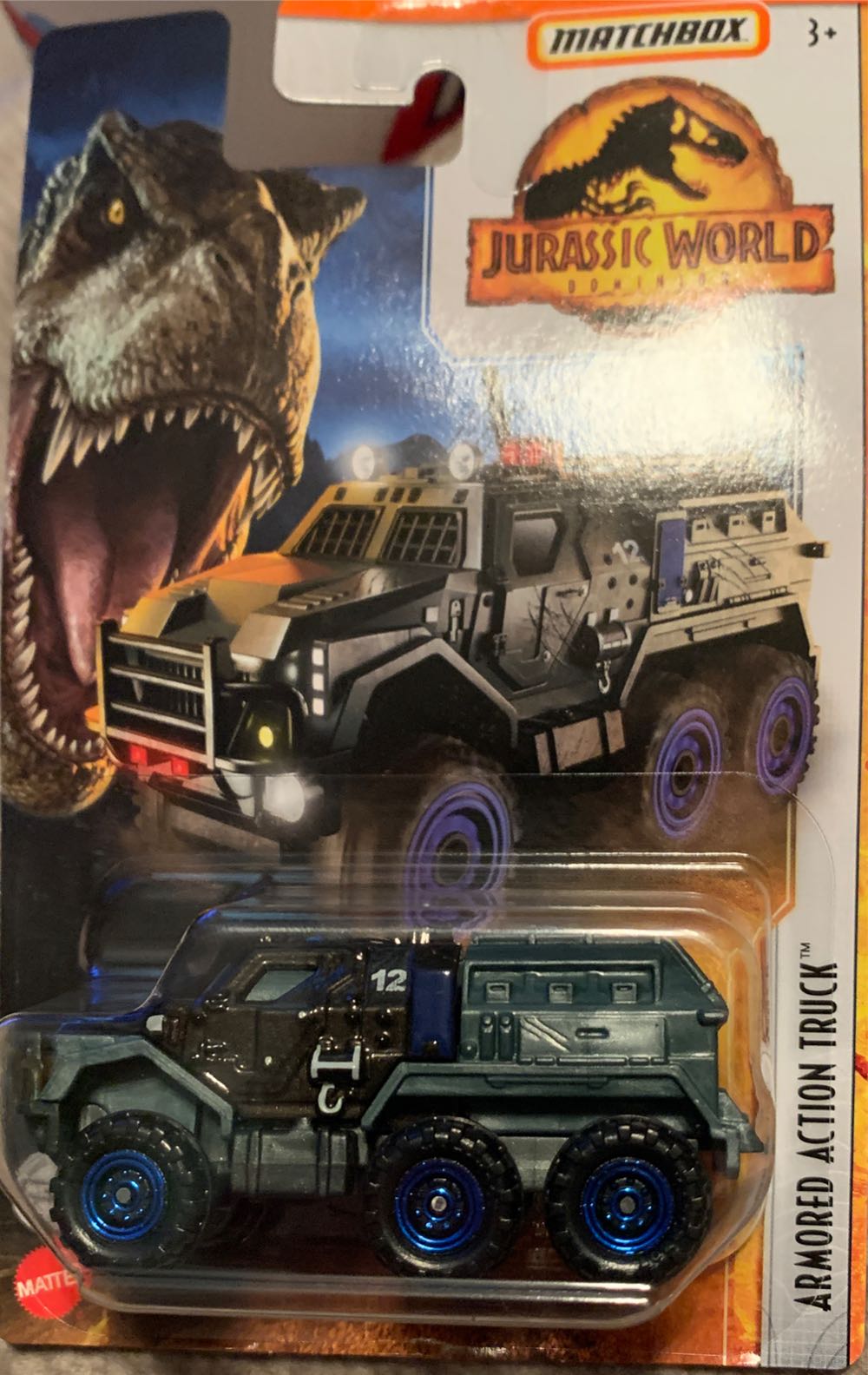 American Dad! Vol. 10