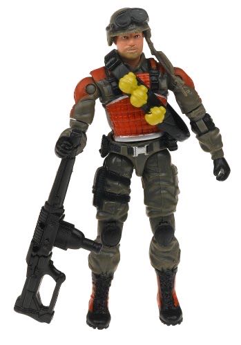 KISS Rock Headliners Ace Frehley