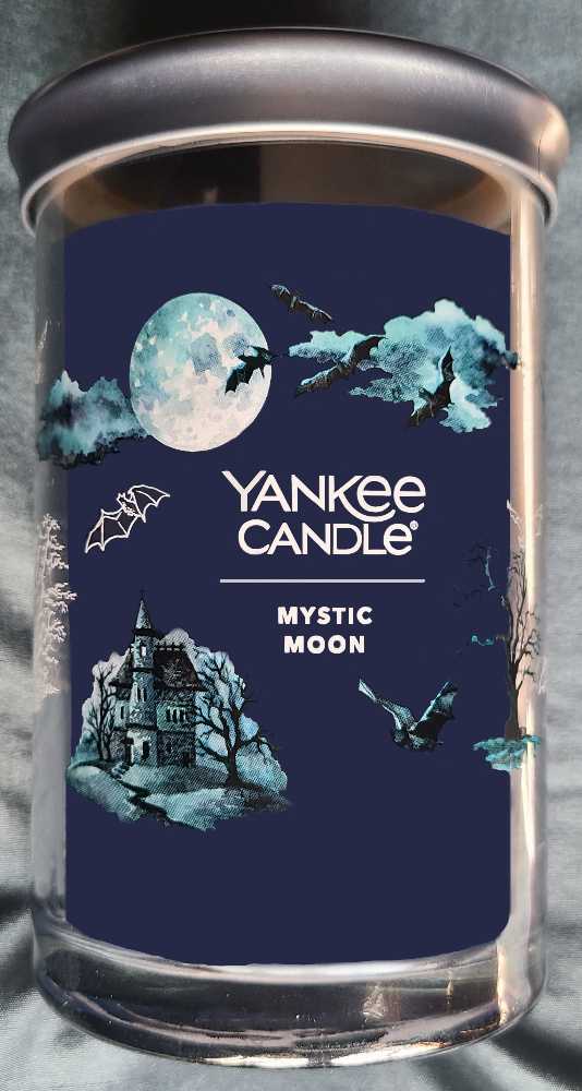 ALF (Ultimate Action Figure) NECA