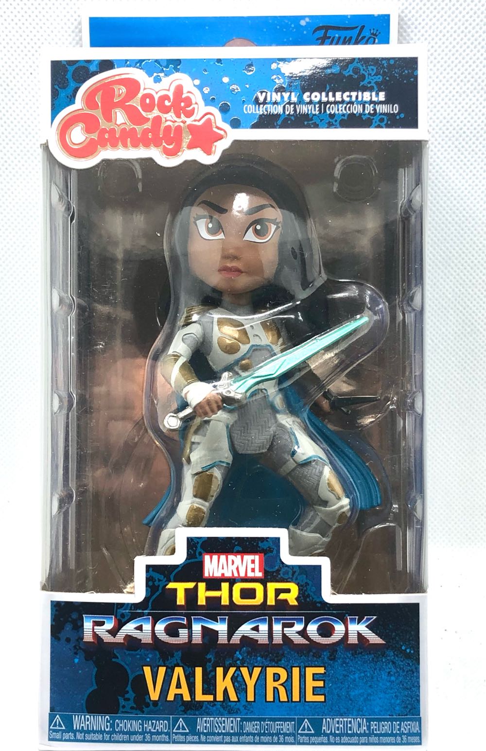 Chica (Five Nights At Freddy’s) 880