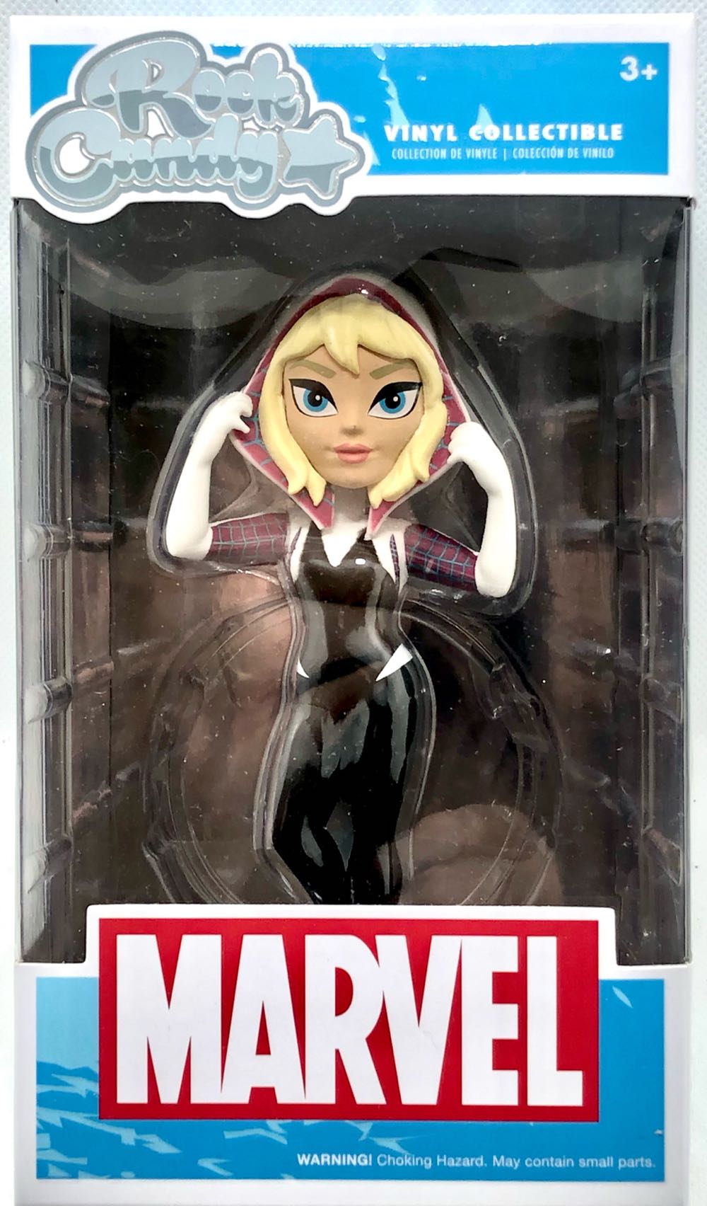 Nendoroid Playset 01: School Life Side A