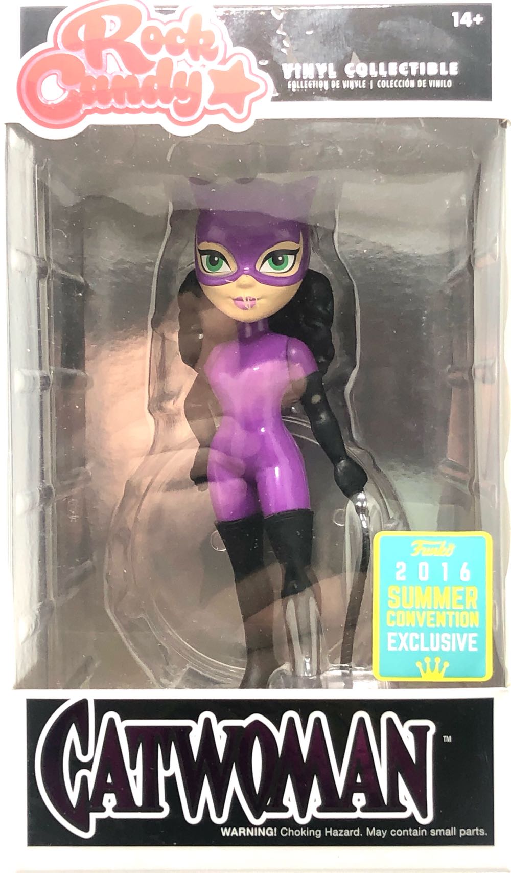 Noé Archiviste - Nendoroid #1774