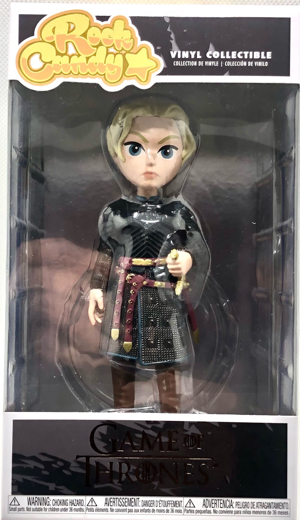 Maggie Rhee (The Walking Dead) 1183