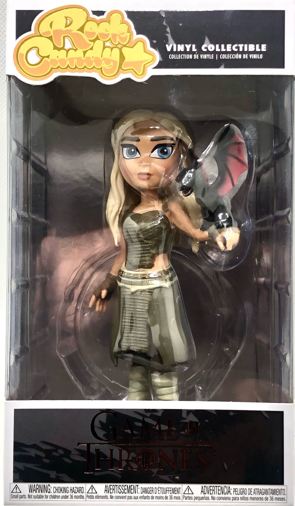 Gi Joe Extreme Deluxe Metalhead Ultra Slam