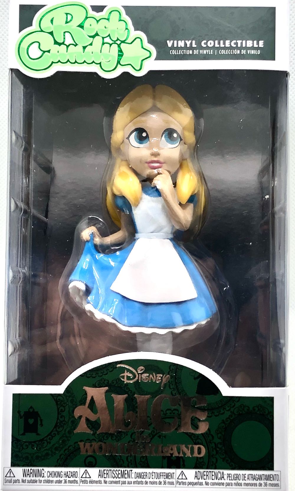 Playstation Marvel’s Spider-man: Miles Morales PS4