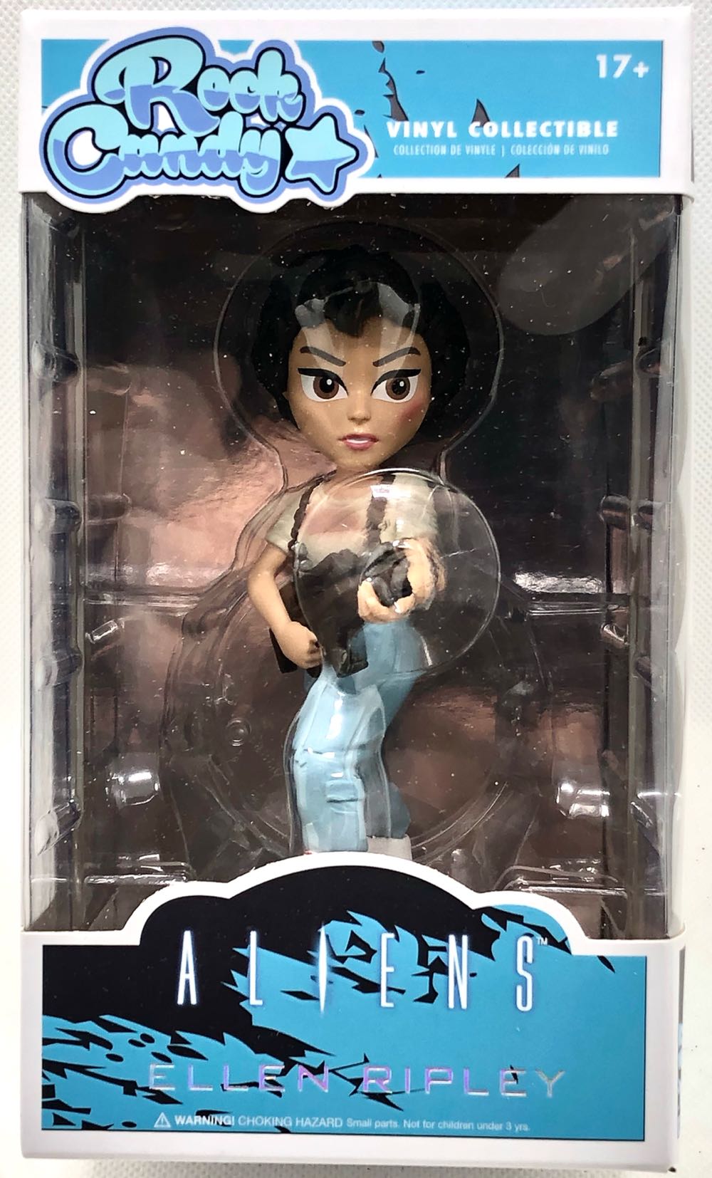 Kyoka Jiro (My Hero Academia) 1143