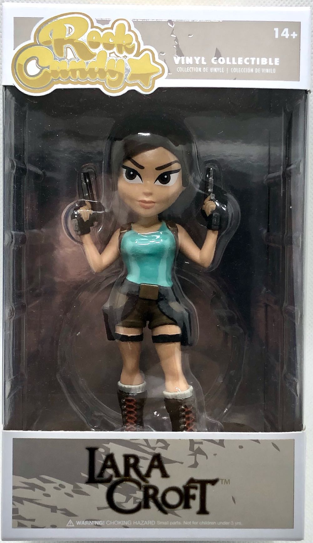 Razor Crest (Arvala-7)