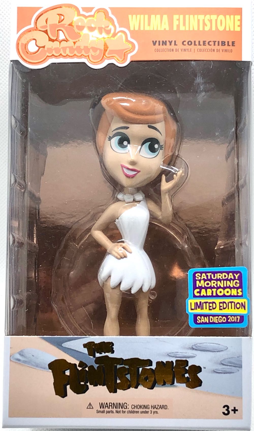 Horizon Zero Dawn Complete Edition