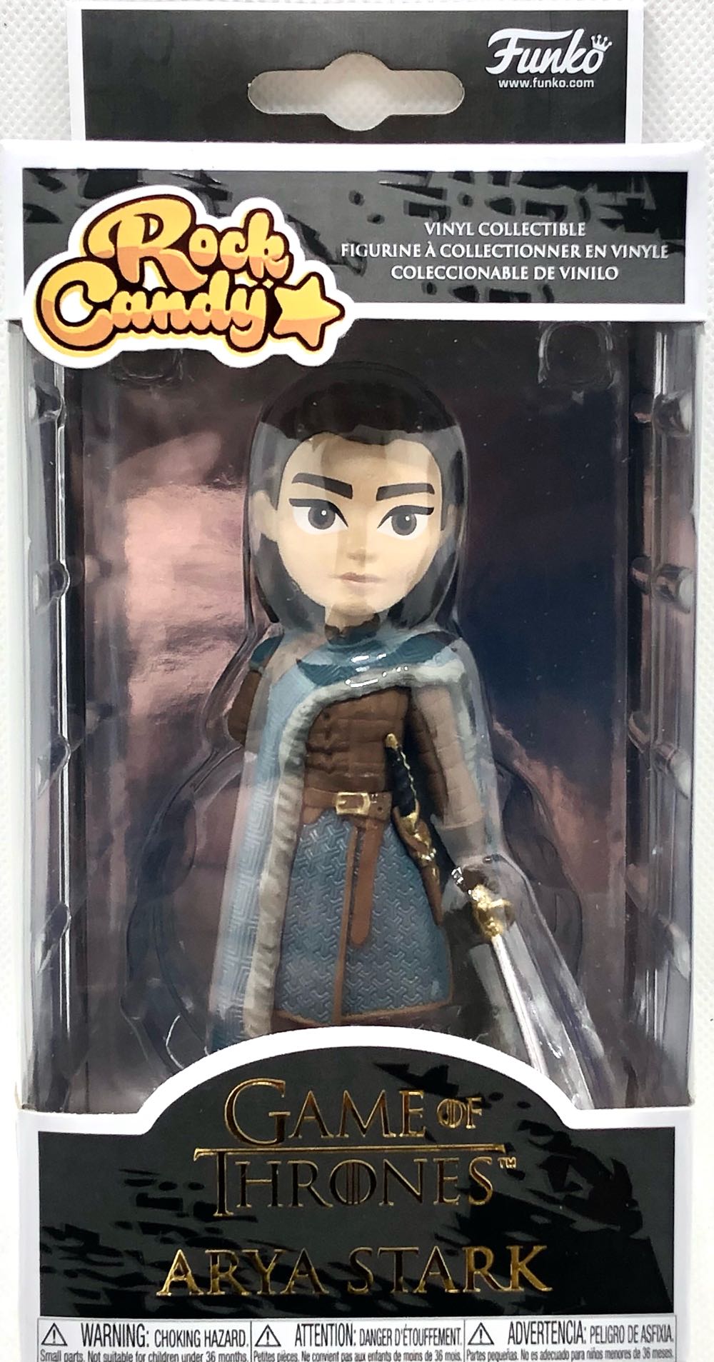 Special Ops Republic Guard