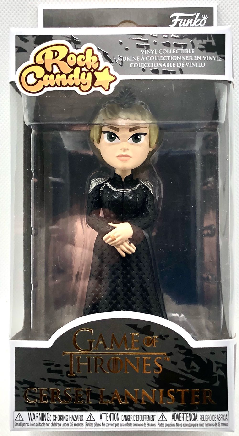 Predator: Scar Predator Final Battle (AvP)