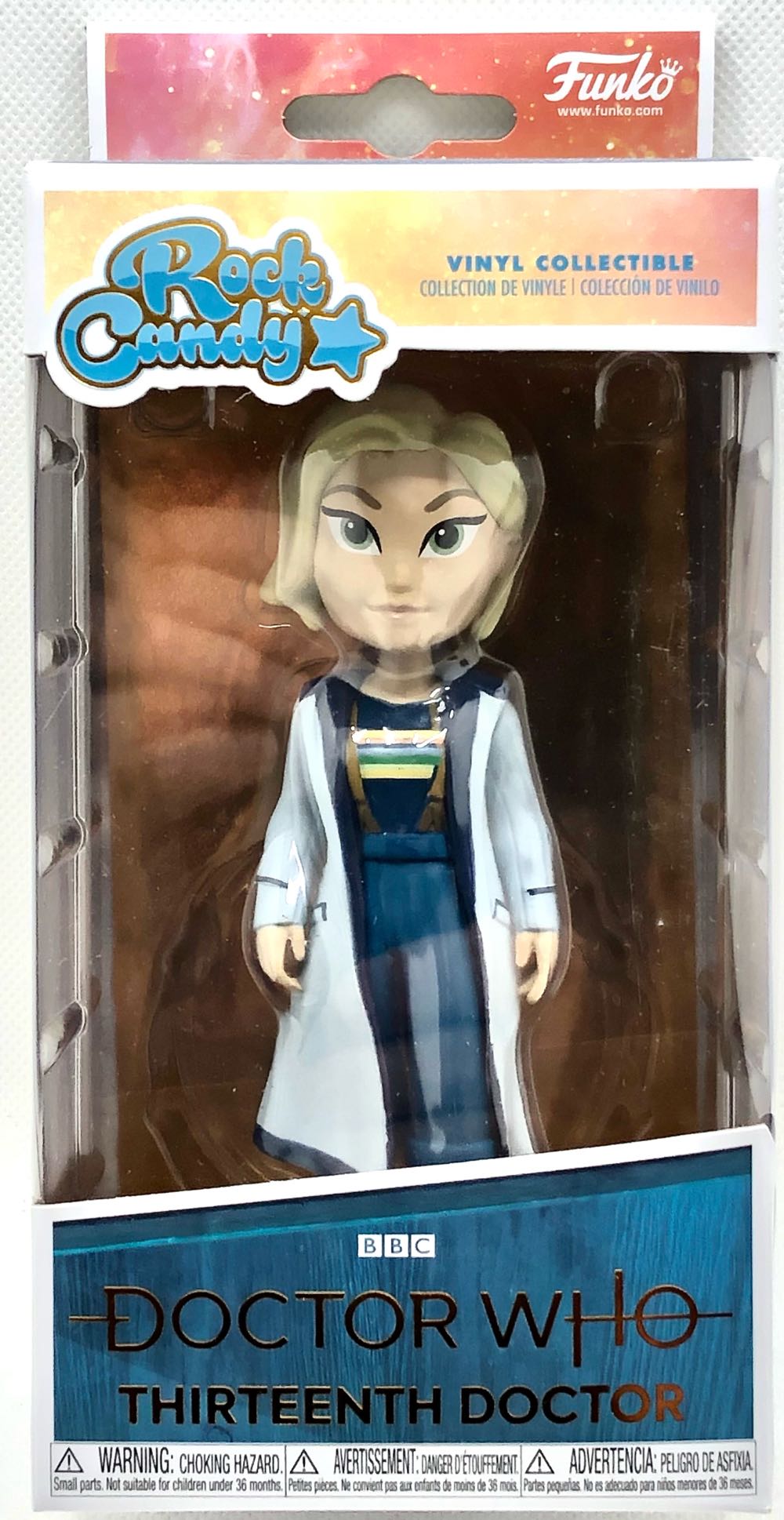 George W Bush Top Gun - Discontinued