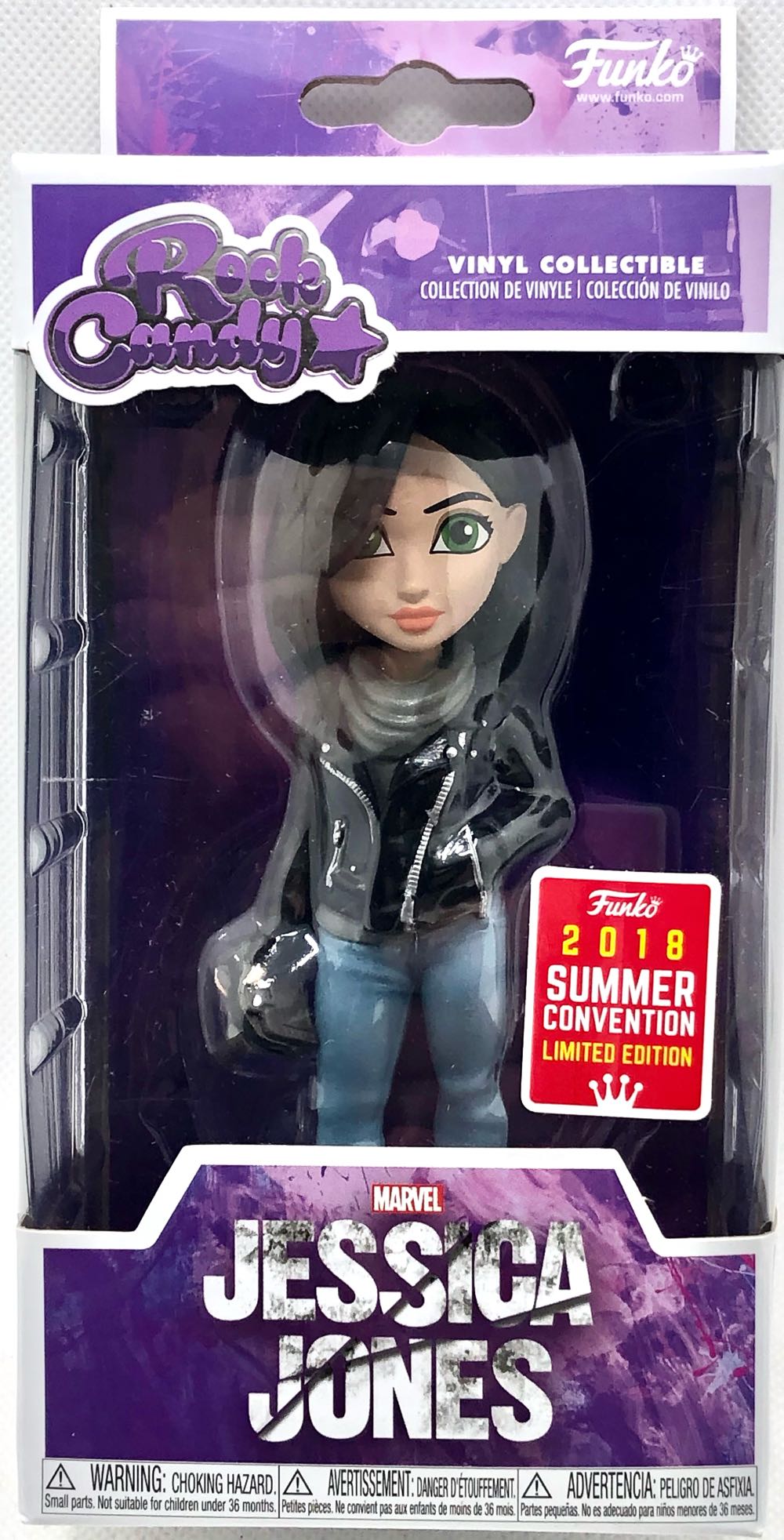 Pathfinder Battles: Darklands Rising: Mengkare Great Wyrm Premium Set