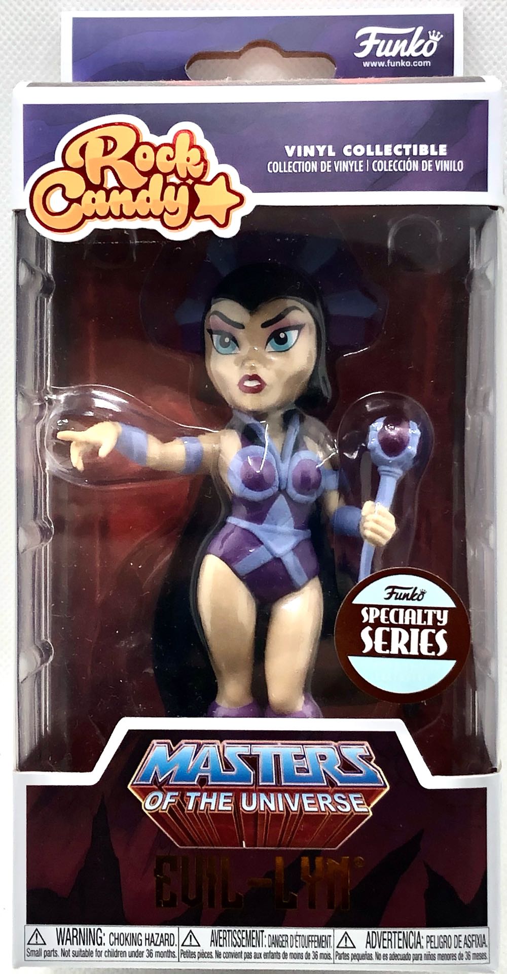 Snow Miku 2018: Crane Priestess Ver.