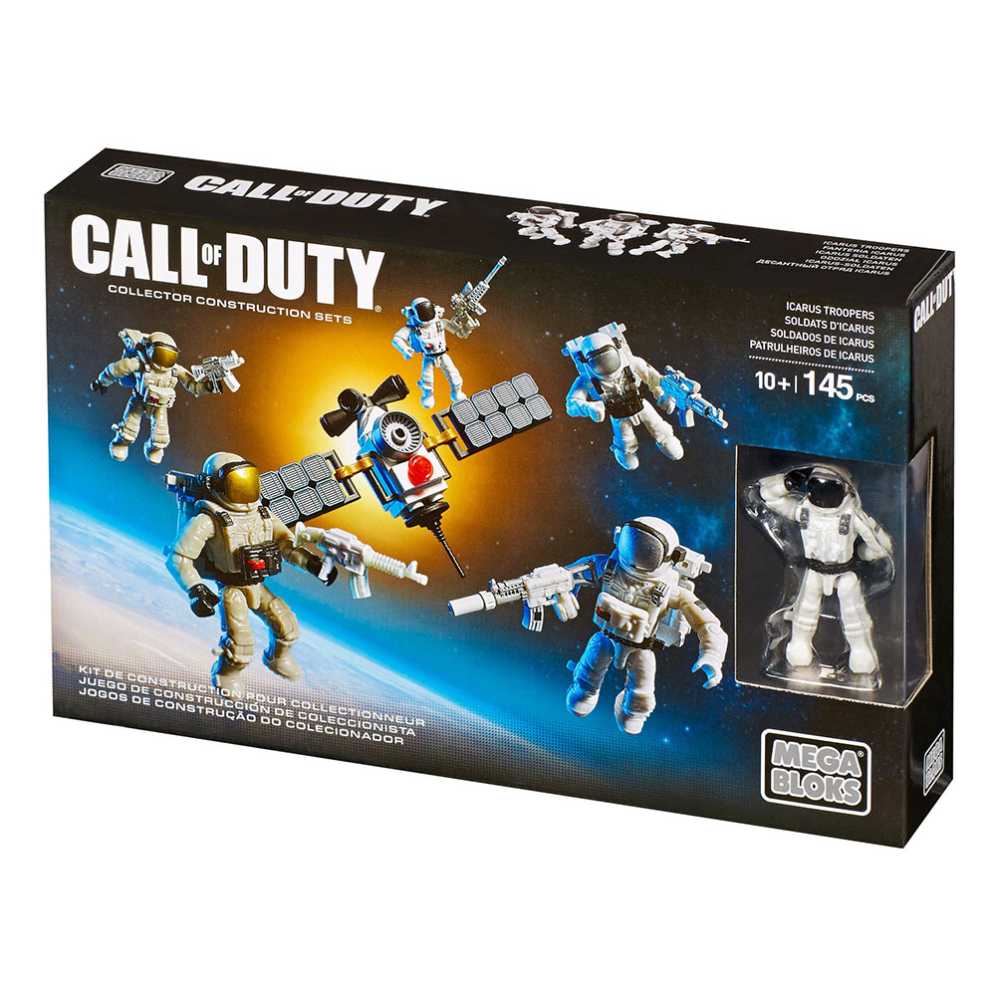 Horizon Zero Dawn Complete Edition