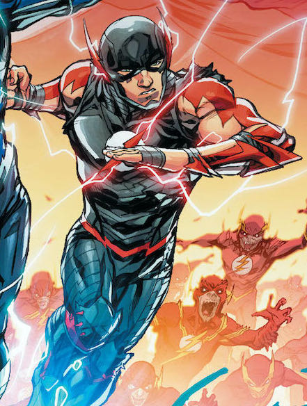 Pathfinder Battles: Darklands Rising: Mengkare Great Wyrm Premium Set