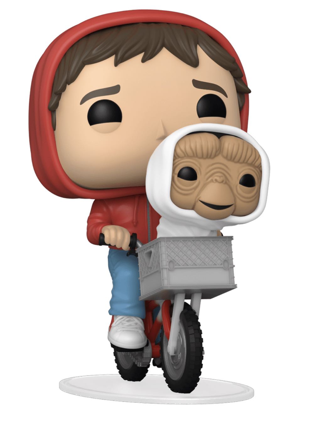 Noé Archiviste - Nendoroid #1774