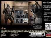 Toybiz Lord Of The Rings Two Towers 12” Bilbo Toy Biz