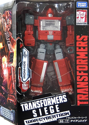 Hikaru Shida (1 of 3000)