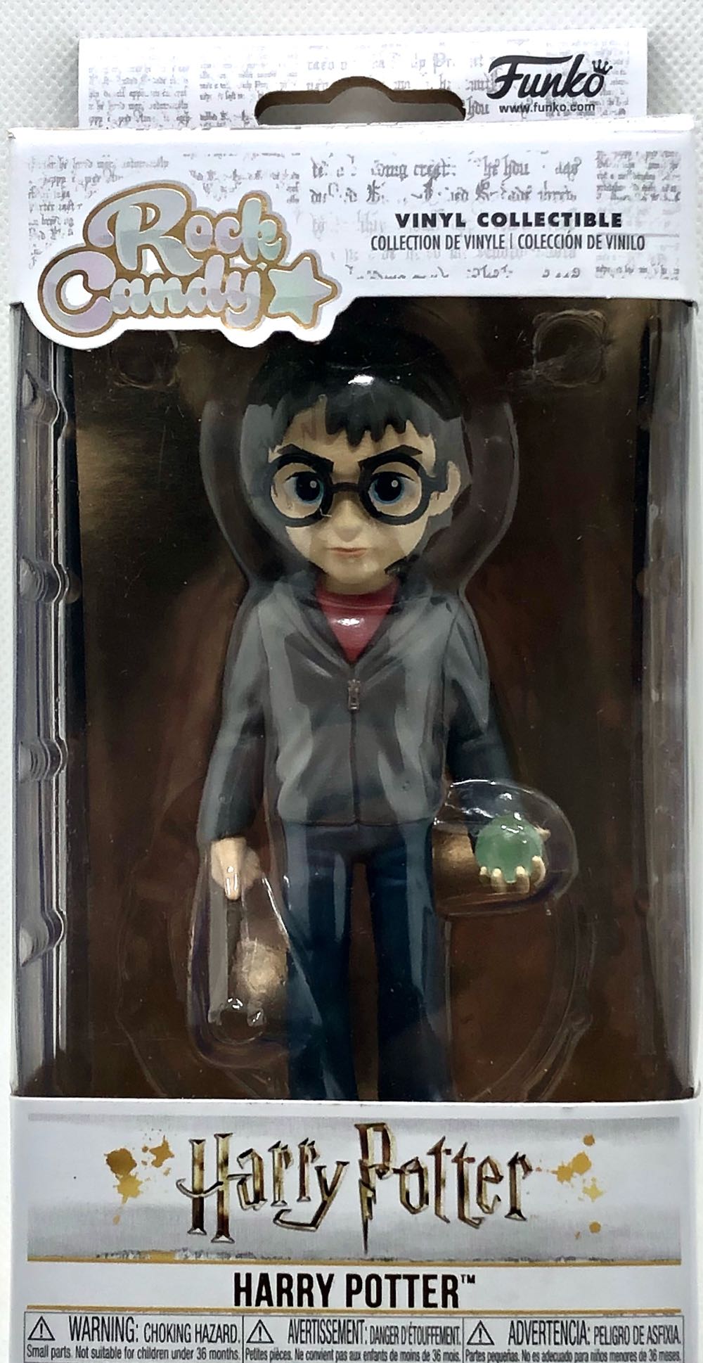 Beast Kingdom Max Venom Diorama Maximum Venom Special Edition