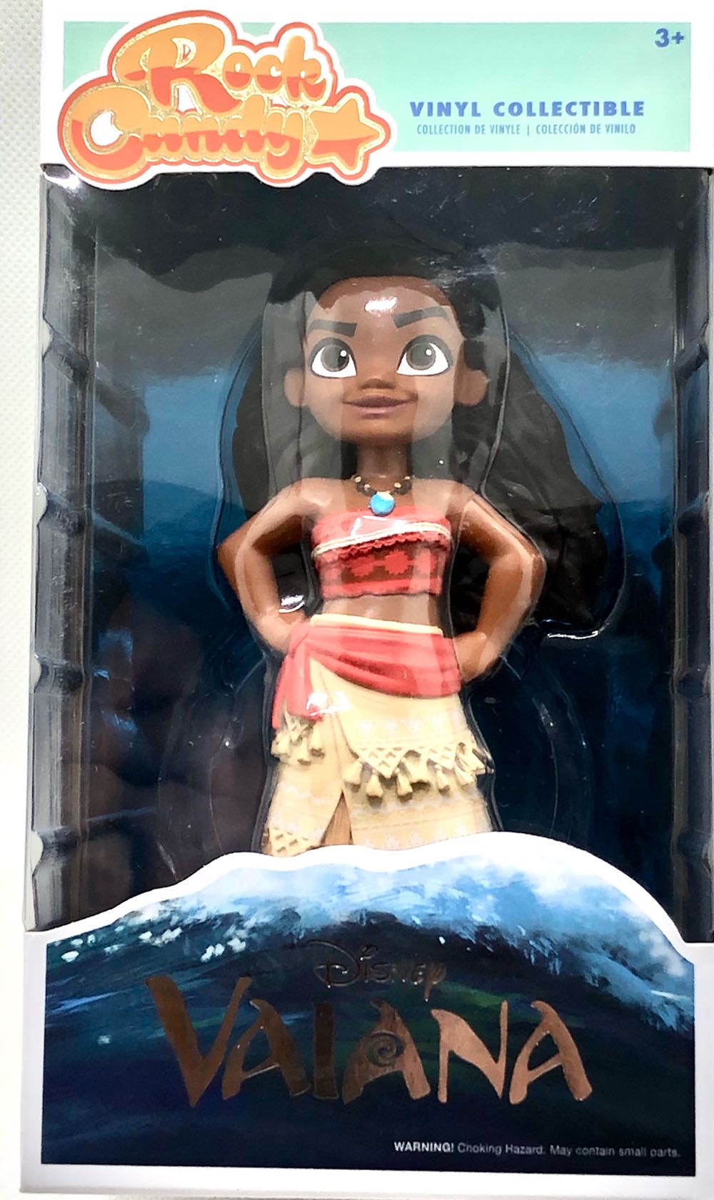 D&d Icons Of The Realms: Adult Red Dragon Premium Figure