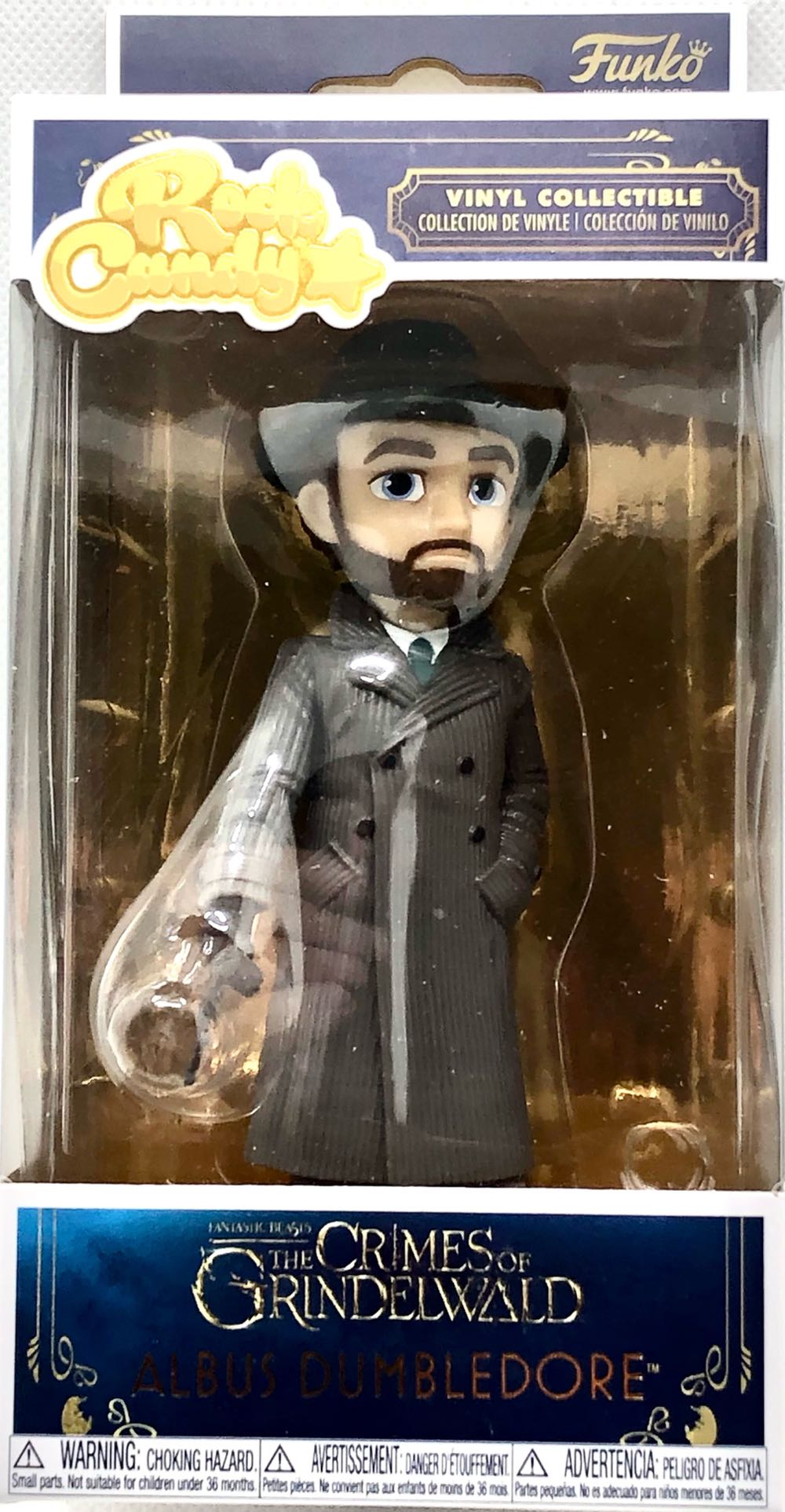 Ichiban One Piece Eustass.kid Wano Country Third Act- Bandai Spirits Ichibansho Figure