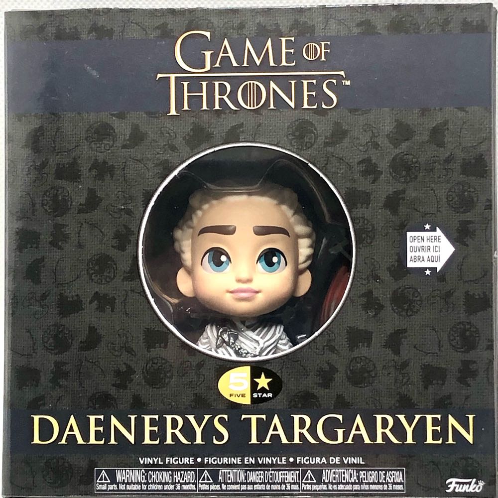 Dc The Batman Movie Batman