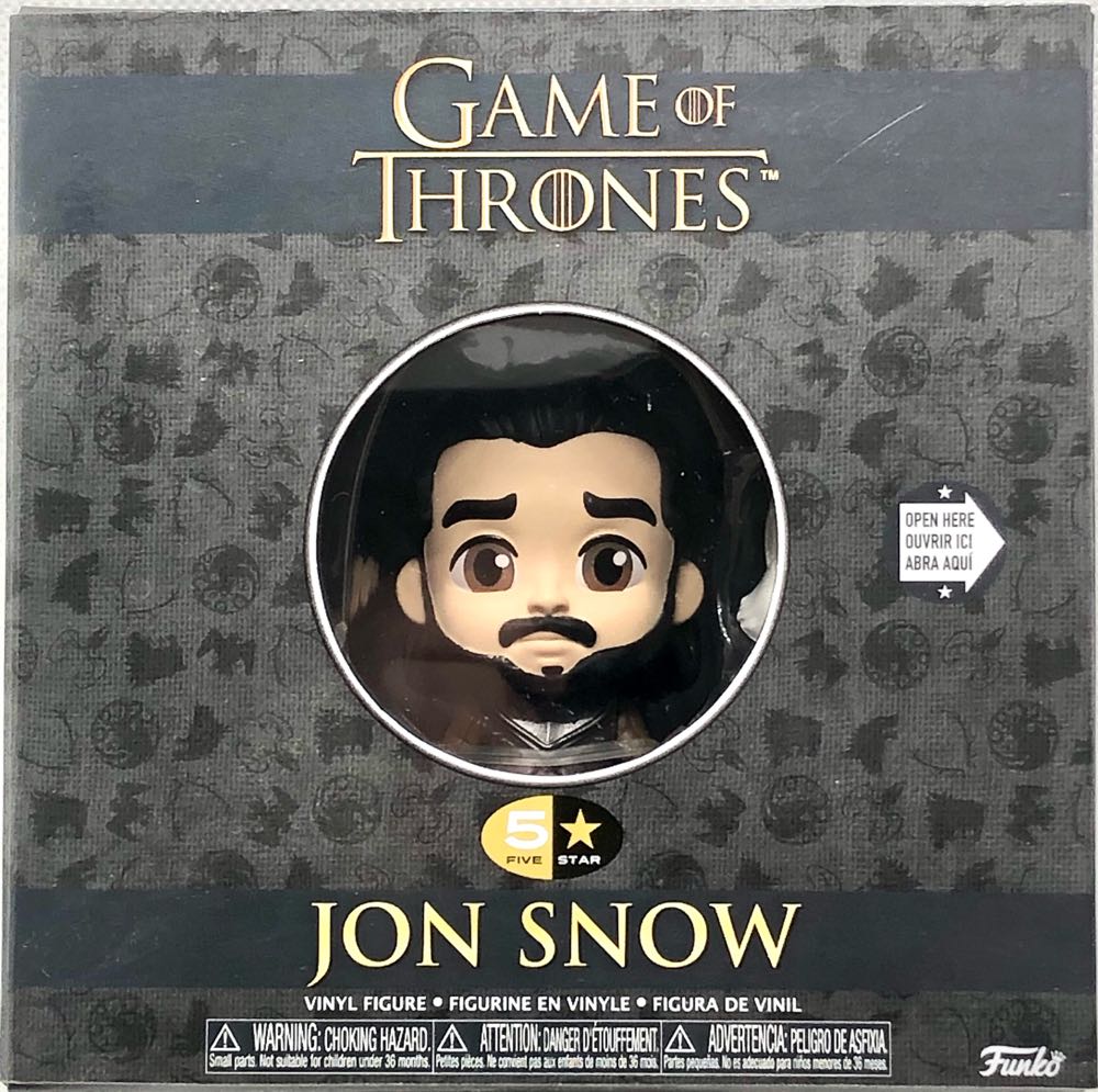 Batman Begins Total Control Figure: Batman